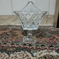 شکلات خوری|ظروف سرو و پذیرایی|قم, شهرک امام حسین|دیوار