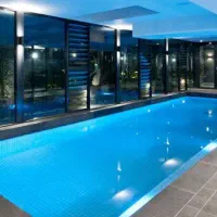 زندگی در کلاس متفاوت*۳۰۰متر*مشاعات هتلینگ