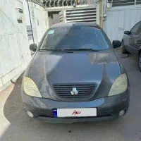 تیبا خانگی