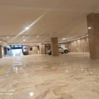 ۲۳۵ متر شهرک بنفشه