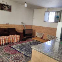سوییت-آپارتمان-مستقل-و-مبله-در-ماهان