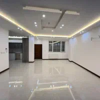 (طبقه ۱۰۶ متری) نوساز/ منطقه ناب/شخصی ساز