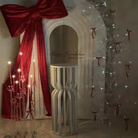 بادکنک آراییتم تولدافتتاحیه اجاره بک گراندمیزوعدد