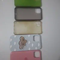 قاب ایفون11پرو