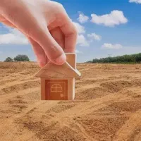زمین 200 متری باهنر شمالی11