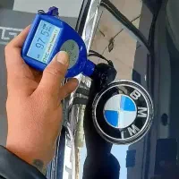 کارشناس خودرورنگ آهنگ شوش پیروزی بازارخزانه گمرک