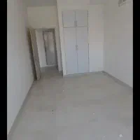 آپارتمان 139متری مجتمع شهید زرهرن شاهرود|فروش آپارتمان|شاهرود, |دیوار