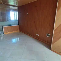 فروش مغازه تجاری در بهترین نقطه شهر فومن|فروش مغازه و غرفه|فومن, |دیوار