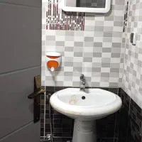 فروش واحد ۷۸متری مسکن مهر رشت فلکه اول|فروش آپارتمان|رشت, کوی مهر|دیوار