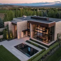 اجاره-مغازه-30-متر-با-نیم-طبقه-20-متری-مولوی-2