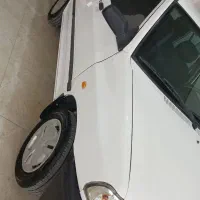 پراید ۱۳۱ مدل ۹۶|خودرو سواری و وانت|بوکان, |دیوار