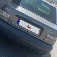 پراید ۷۸تمیزخونگی.کاربرات