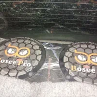 ضبط و باند|سیستم صوتی خانگی|برخوار, |دیوار