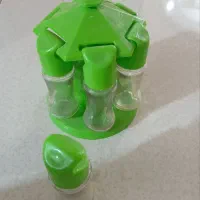 جاادویه|ظروف نگهدارنده، پلاستیکی، یکبارمصرف|زاهدان, |دیوار