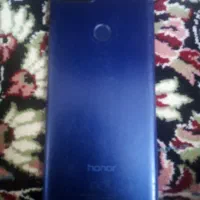 گوشیHonorA7