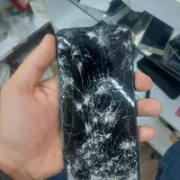 A50 M10تاچX3 الJ5سیS5دیY9 J7PRO J5 31جی۲NOTE پرو11