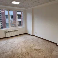 بر اصلی یوسف آباد ۱۲۵ متر ۲ اتاق سند اداری فول|فروش دفتر کار، اتاق اداری، مطب|تهران, یوسف‌آباد|دیوار