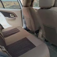 پژو پارس سال، مدل ۱۴۰۱|خودرو سواری و وانت|کرمان, |دیوار
