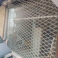 مغازه ۳۰متری کشف سقف بلند