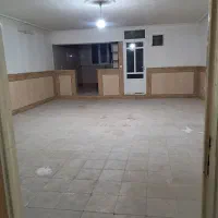 100-متر-واحد-اجاره-ای