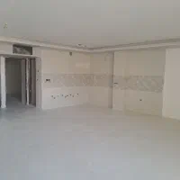 اپارتمان-100متری-نوساز-رباط-اول