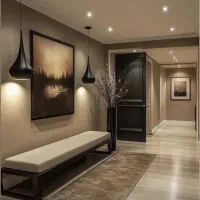 فروش-160-متر-در-تاپ-لوکیشن-فرهاد