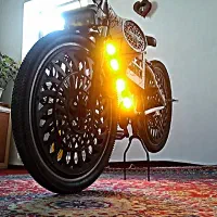 دوچرخه اسپرت