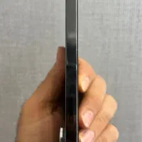 آیفون ۱۳ پرومکس ۱ ترابایت|موبایل|یزد, |دیوار