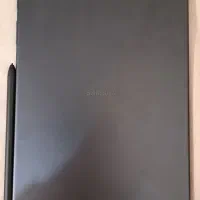 تبلت سامسونگ Galaxy Tab S6 lite|تبلت|کرج, حاجی آباد|دیوار