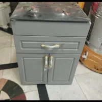 پخش اجاق گاز 4 شعله کابینتی شیشه سکوریت|اجاق گاز و لوازم برقی پخت‌وپز|تهران, سلسبیل جنوبی|دیوار