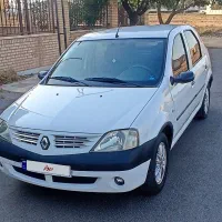 ال نود96|خودرو سواری و وانت|قزوین, |دیوار