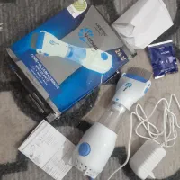 دستگاه اورجینال درجه۱