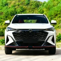 چانگان x5 plus