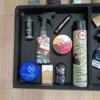 تابلو|تابلو، نقاشی، عکس|شهریار, شهرک وائین|دیوار