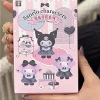 بیبی تری، نومی ، لبوبو، اسکول پاندا، استیچ|اسباببازی|تهران, دکتر هوشیار|دیوار