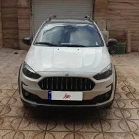 فروش اطلس صفر