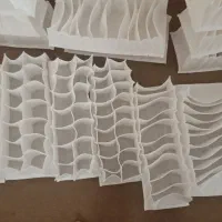 نظم دهنده|جاکفشی، کمد، دراور|یزد, |دیوار