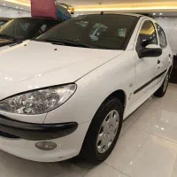 206تیپ5بیرنگ نقد و اقساط