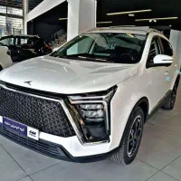 srt KMCاقساط|خودرو سواری و وانت|تهران, شهرک غرب|دیوار