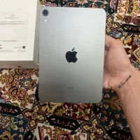 iPad mini 6 در حد نو