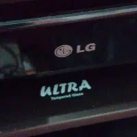 تعدادی لوازم منزل|تلویزیون و پروژکتور|ساوه, |دیوار