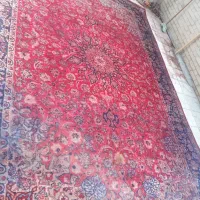 فرش دستباف ۱۲ متری|فرش|شیراز, عادل آباد|دیوار