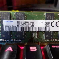 رم لپ تاپ DDR4   ۱۶  ۸ ۴  3200|قطعات و لوازم جانبی رایانه|تهران, نجات اللهی|دیوار