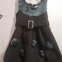 لباس پاییزه و پافر و کاپشن|لباس|هشترود, |دیوار