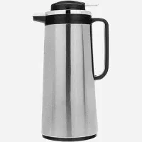 فلاکس چایی