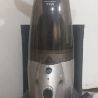 جاروشارژی