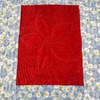 لحافدوزی چگنی|رختخواب، بالش، پتو|ملایر, |دیوار