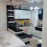 100-متر-سند-آماده-کم-واحد-سردونبش