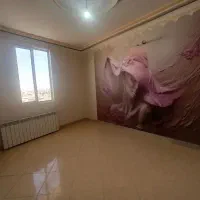 پنت هوس ۱۲۳ متری|فروش آپارتمان|خمین, |دیوار