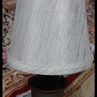چراغ خواب|چراغ خواب و آباژور|تهران, مشیریه|دیوار